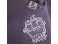 ZB 10064-D (2)-min.jpg