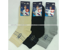 ������� ����� ������������ ��� �-22-�� ����� ޣ����.27,50�.