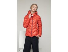 ������ ���. �26 (�26)-42,44,46,48,50-37-2479�-���.jpg