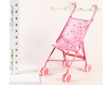 ��259507 ������� �-����� (������)� �������. ��̣���� 381,65.jpg