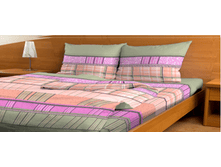 ������ �������