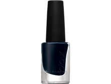 539 Colour (Inkwell), ��.