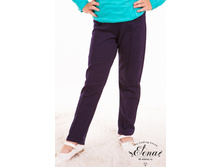 2.1625 �����