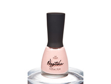 ���� ��� ������ NOGTIKA 0331, 15 ��..jpg