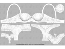 Adelia �����.jpg