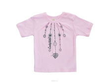 2-26� ��������