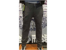 ����� PE**AK F353**001.png