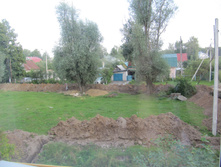 ������ 862.jpg