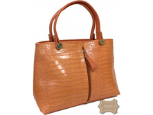 858 �������������, 1197 ���..jpeg