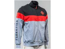 ��������� P*EAK F6**61231.png