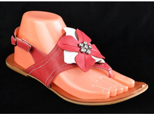 36,37 (1299 ���) ��� ���� ���� � ������, ���� 352-04 �����-�������, ���� ERDO.jpg