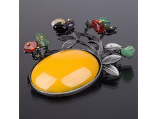 32835 ��������� 210.jpg