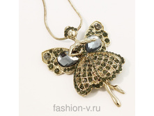 �������� N412000280---280�.jpg