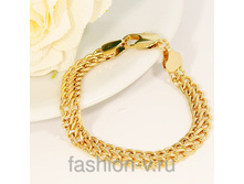 ������� B458200360--360�.jpg