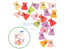 6321 ������� ������ ���������� (20 ��. � ����.) 158 ���.