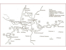 257880 html f9ca49c.jpg