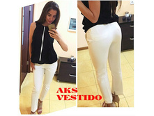 1650 ��� ����� ������ 36,38,40 (3).jpg