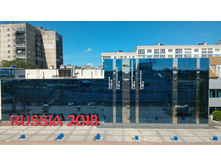 P 20160622 134511.jpg