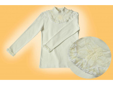 4694 ��������.jpg