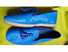 ���������� ���.3 ���.jpg