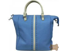 1198 �������, 1184 ���..jpeg