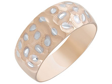 ������ �� �������� ������