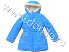 3328, ������ �--�������, �. 122 - 140--4 1 900,00 ���./2 090,00 ���..jpg