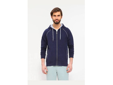 ����� TOP SECRET SBL0329 1840 ��� M L XL XXL.jpg