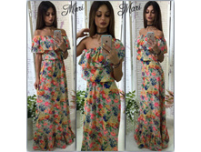 1585 ��� ������ ���� ������ 42-46 ����� ������ 2�� ���������.. (1).jpg