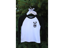 Gkids 22/05	�������� "Little Panda" (����� ������) (�����)