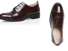 00))36-6))01-8))51 ����������� ���� ��� ������� �������� ���� 1700 �� � 35 �� 40.jpg