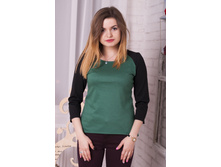 ����� LADY LITE No111 ����: �������, 560