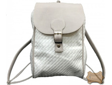 1325 ����� ��������, 1196 ���..jpeg