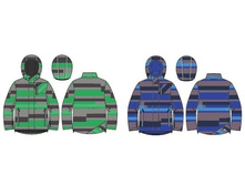 W 16 - 001 ������ ��� ��������