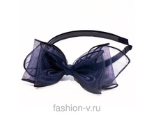 ������ Z450100140--140�.jpg