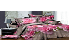 �������� �����������