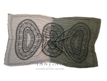 KM-152-3-340 �..jpg