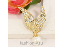 ����� H469100150--150�.jpg