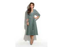 1745 �. DSP-239-14t 40 ������