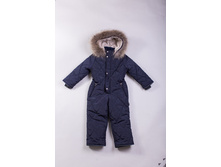 ���������� ���� �����.jpg