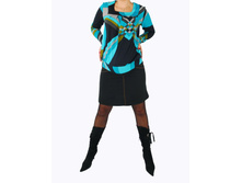 103 ���� ����: ������. �������: 42 195