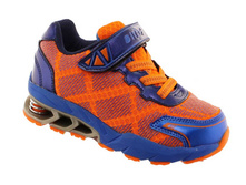 ��������� DITOP (26-30)