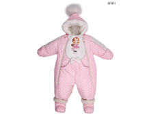 6644�� ��� �����- 3927 �.JPG