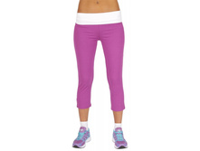 ������ ��� ������ 301**400.jpg