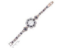 ���. 96 2048 (560 ���).jpg