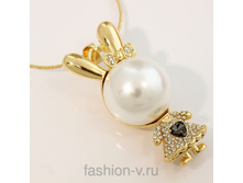 �������� N412300210---210�.jpg