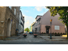 P 20160625 195425 HDR.jpg