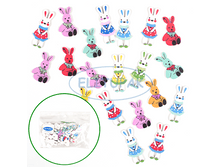 6320 ���� ������� ���������� (20 ��. � ����.) 168 ���.