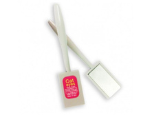 ������-50���