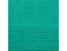 ������� 335.jpg